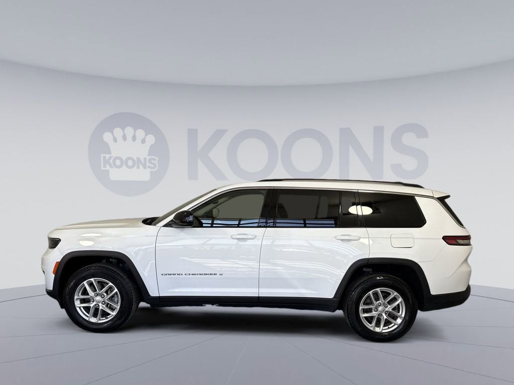 jeep grand cherokee l 2023 1C4RJKAG2P8805862 image jeep grand cherokee l 2023 1C4RJKAG2P8805862 image